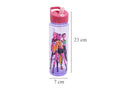 KPop Demon Hunters Huntrix Drink Bottle