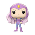 Glimmer She-Ra: Princess of Power Funko POP! Vinyl Figure *D, close-up detail