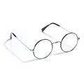 The Noble Collection Harry's Glasses Harry Potter Prop Repli, alternate view
