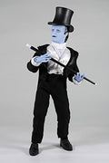 Young Frankenstein The Monster Action Figure 20 cm (image 6 of 11)