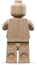 LEGO Originals 853967 Wooden Minifigure
