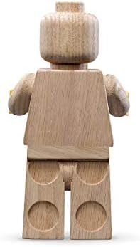 LEGO Originals 853967 Wooden Minifigure