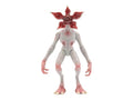 Stranger Things - Demogorgon Hunt & Battle Action Figure, alternate view