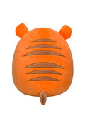 Squishmallows Winnie the Pooh Tigger 8 Inch Plush