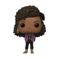 Funko Kelly Black Mirror POP! Vinyl Figure, alternate view