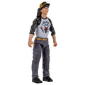 Stranger Things Upside Down 6" Dustin Figure
