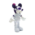 Mickey Mouse Space Mountain Plush Disney The Main Attraction (Limited Edition, Series 1 of 12)