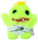 Fuggler Baby Fuggs Series 3 3.5-Inch Plush