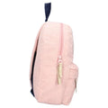 Disneys Minnie Mouse: Have a Nice Day: Backpack (image 4 of 8)