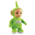 Teletubbies - Talking Dipsy Soft Plush (image 6 of 10)