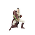 Star Wars Jedi Master Indara The Acolyte Black Series Action, alternate view