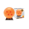 Dragon Ball Crystal Ball PVC Bust Bank (image 4 of 5)