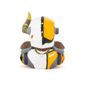 Lord Shaxx TUBBZ duck side view
