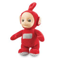 Teletubbies - Talking Po Soft Plush (image 6 of 10)