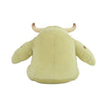 Warhammer Little Unclean One Nurgling Warhammer Plush Figure, packaging shot