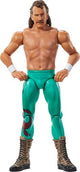 WWE Jake Roberts Main Event Series 154 6-inch Action Figure