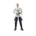 Star Wars Indara Jedi Master The Acolyte Vintage Collection, alternate view