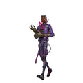Miles G Morales Marvel Legends Series Collector Figure, packaging shot