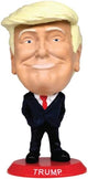 Mimiconz Minis: Donald Trump 5cm Figure