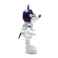 Mickey Mouse Space Mountain Plush Disney The Main Attraction (Limited Edition, Series 1 of 12)