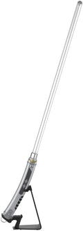 Star Wars: Ahsoka Black Series replica light saber Force FX Elite Ahsoka Tano, packaging shot