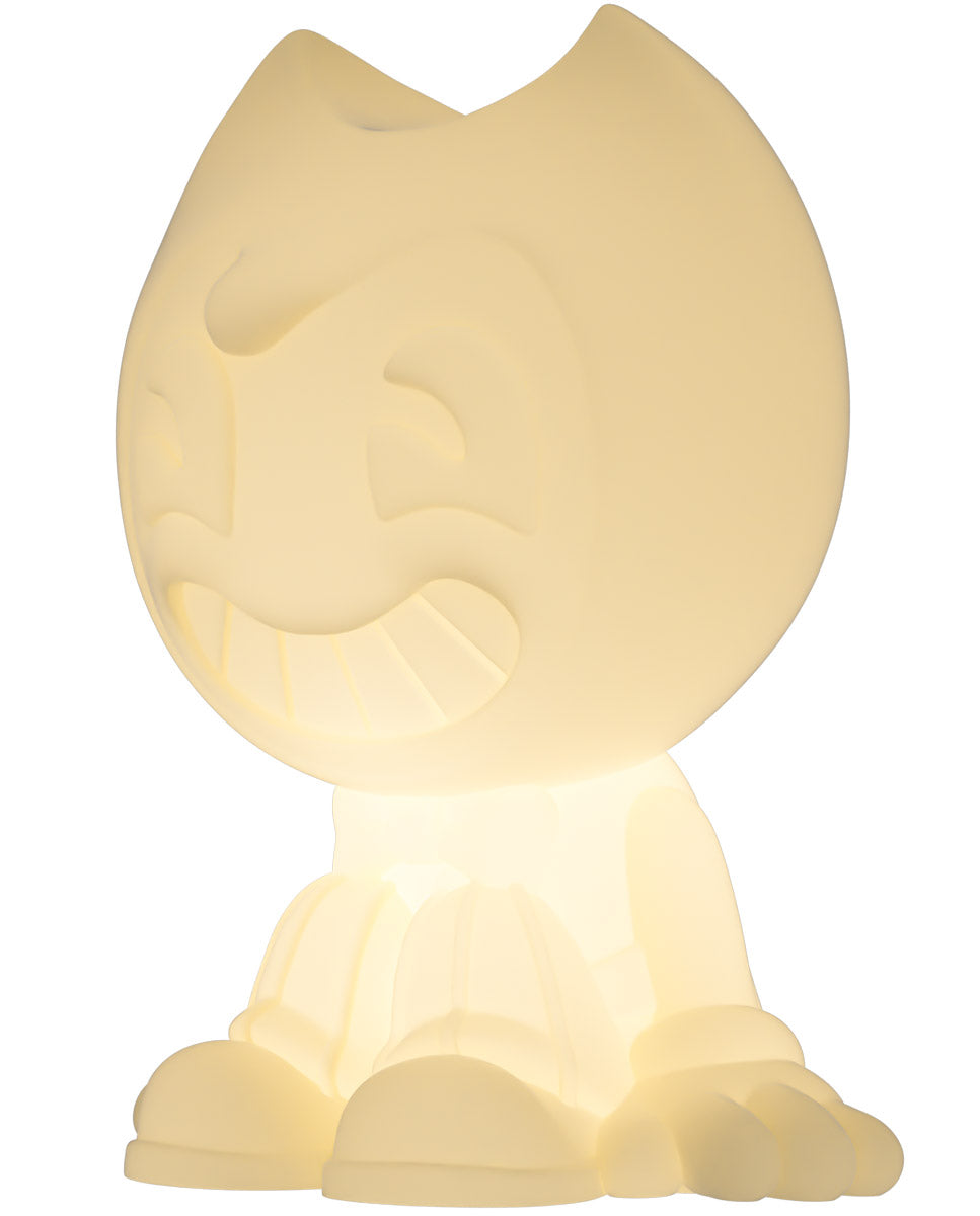 Youtooz Bendy and the Dark Revival Bendy Night Light