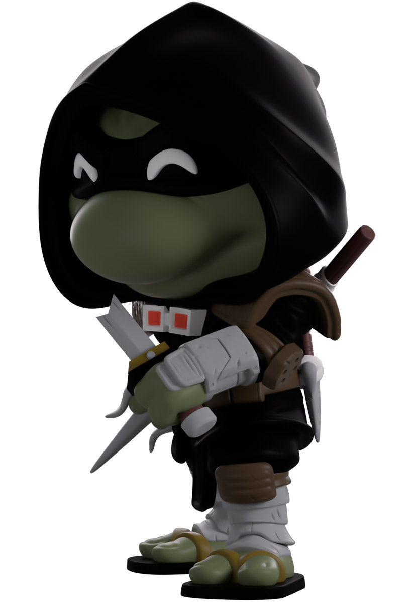 Youtooz TMNT The Last Ronin Vinyl Figure