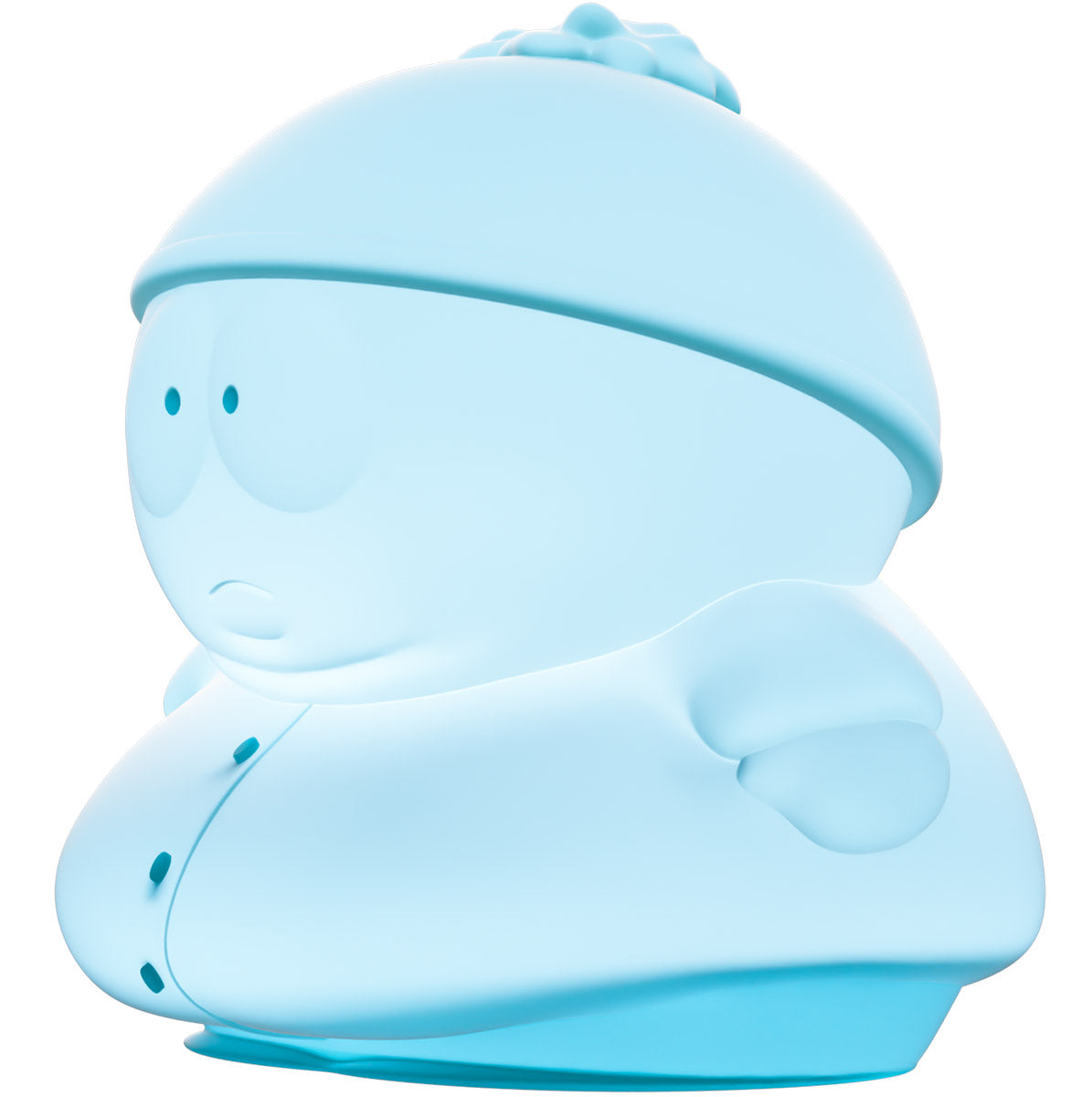 Youtooz South Park Cartman Night Light (Release date 02/26)