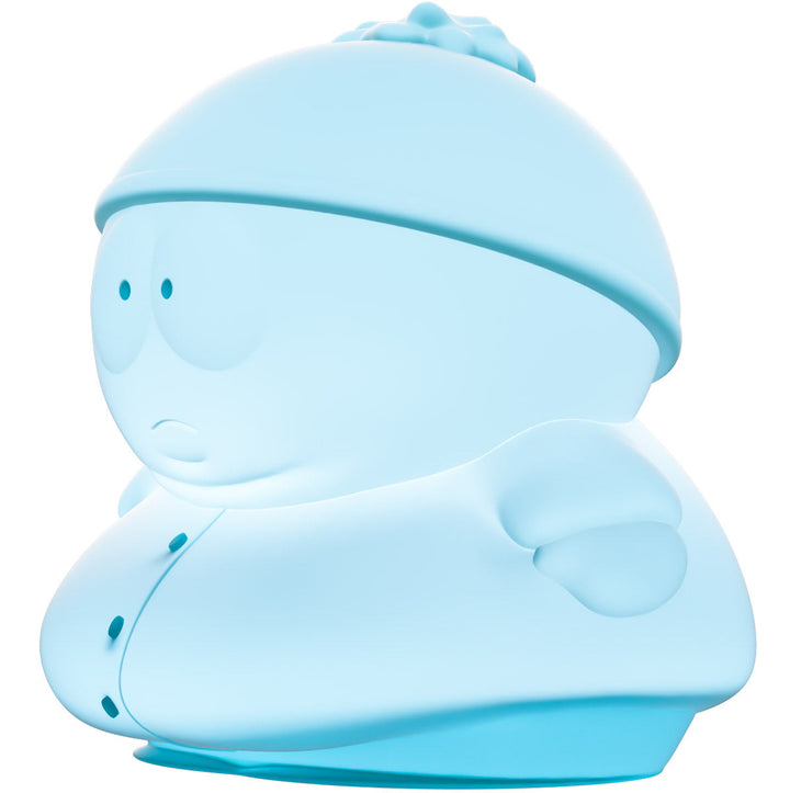 Youtooz South Park Cartman Night Light (Release date 02/26)