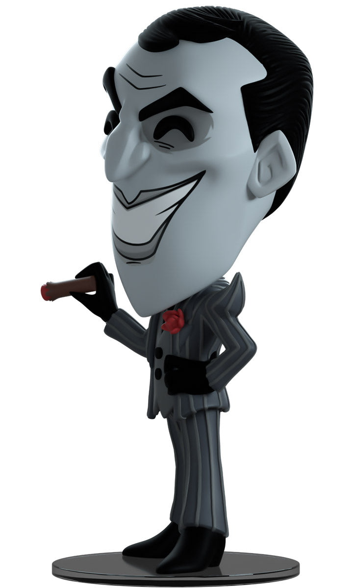 YouTooz Maxwell Don’t Starve Vinyl Figure