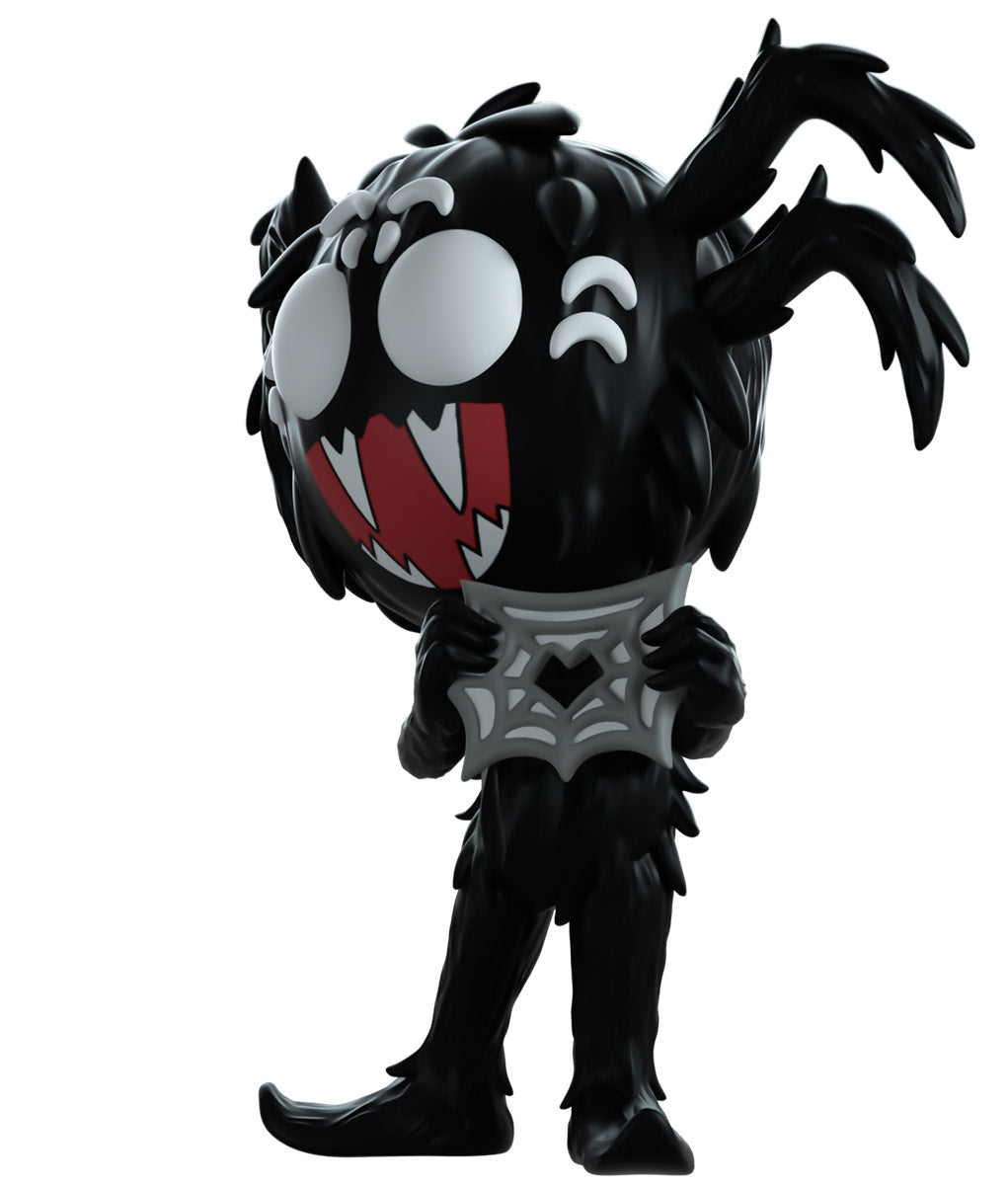 Youtooz Don't Starve Webber Figure