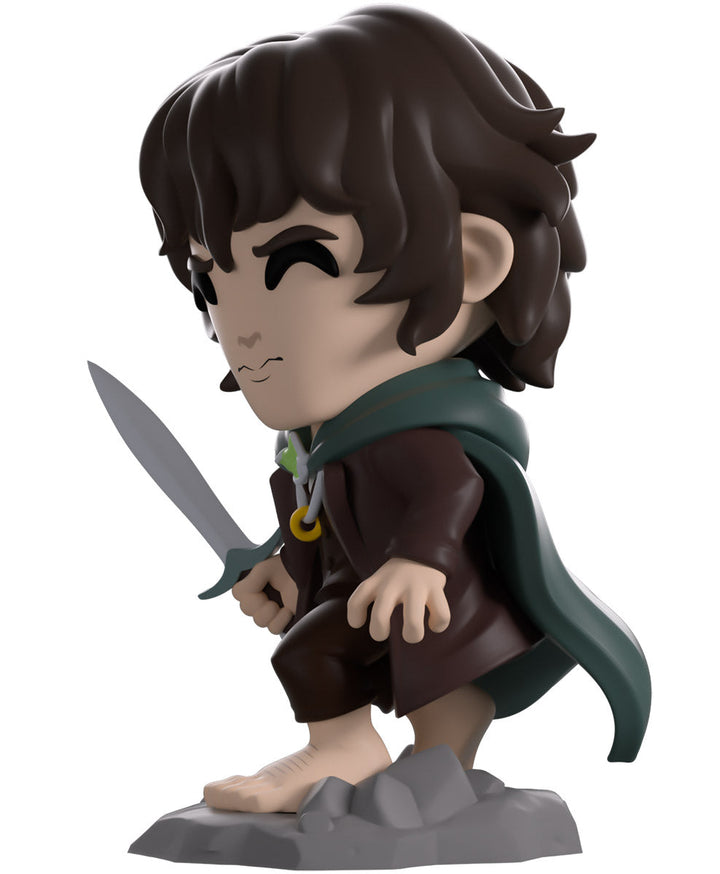 Youtooz Lord of the Rings Frodo Baggins Vinyl Figure (Release Date 02/26)