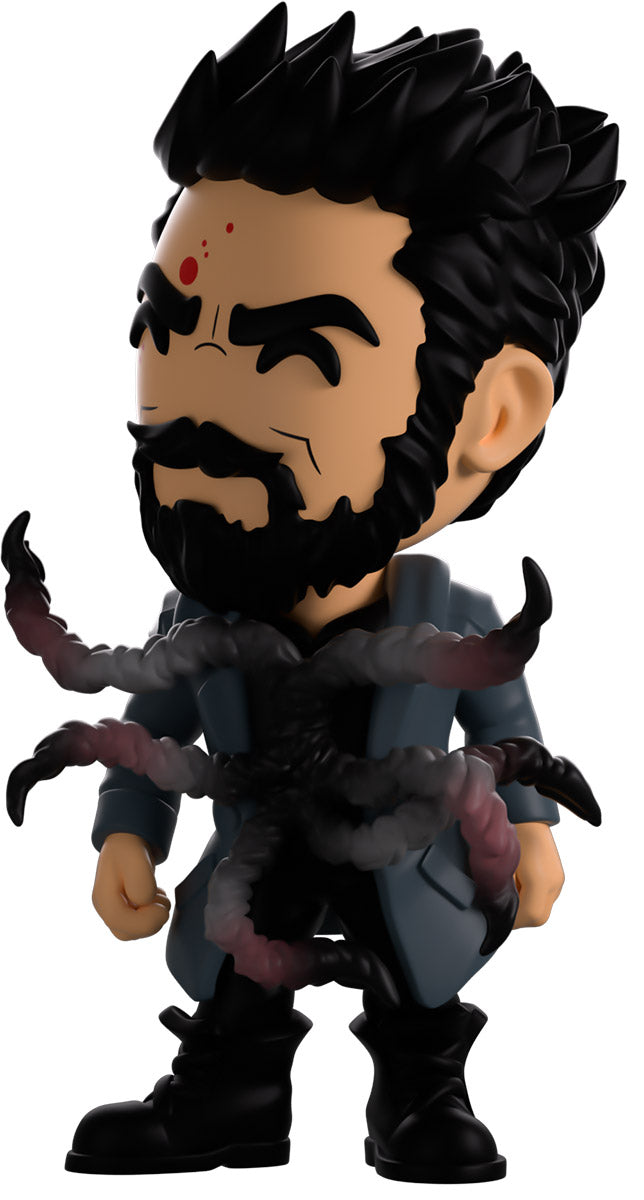 Youtooz The Boys Tentacle Butcher Vinyl Figure