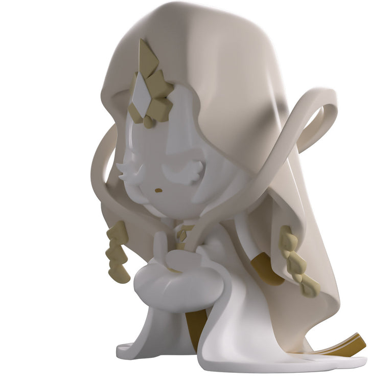 Youtooz Cookie Run Kingdom Mystic Flour Cookie Vinyl Figure (Release Date 02/26)