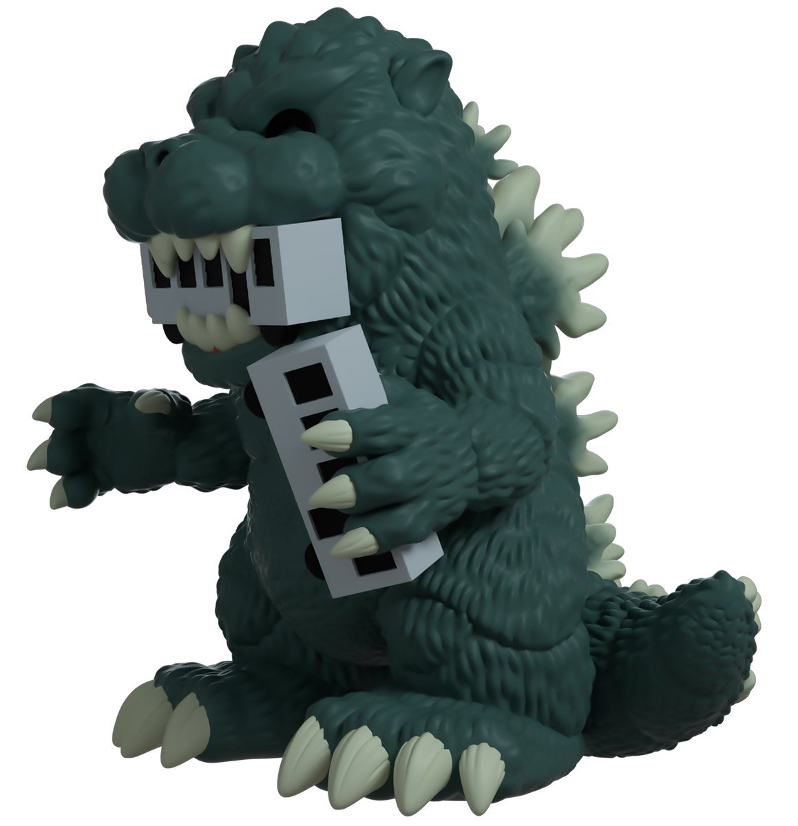 Youtooz Godzilla Figure