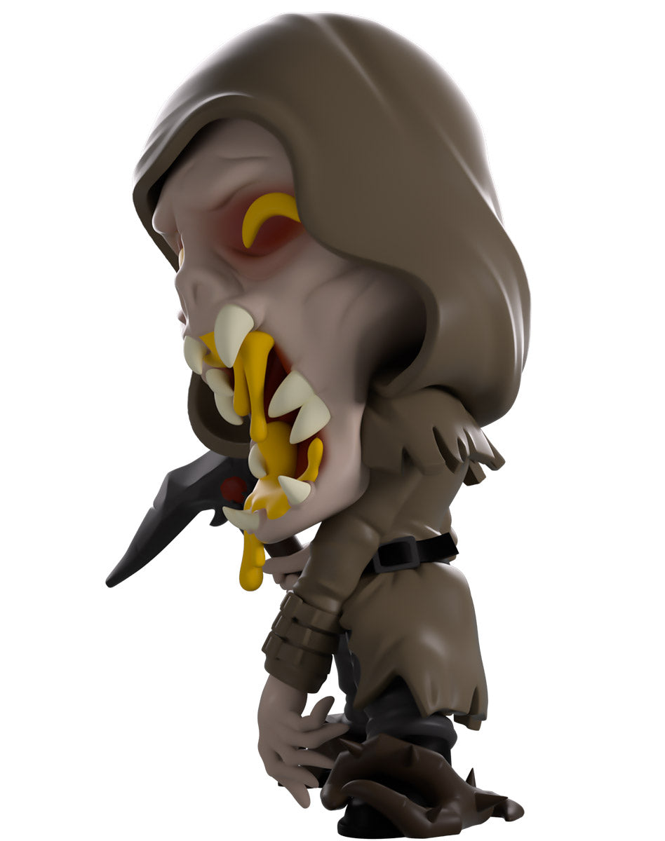 Youtooz Dead By Daylight The Blight Vinyl Figure (Release Date 03/26)