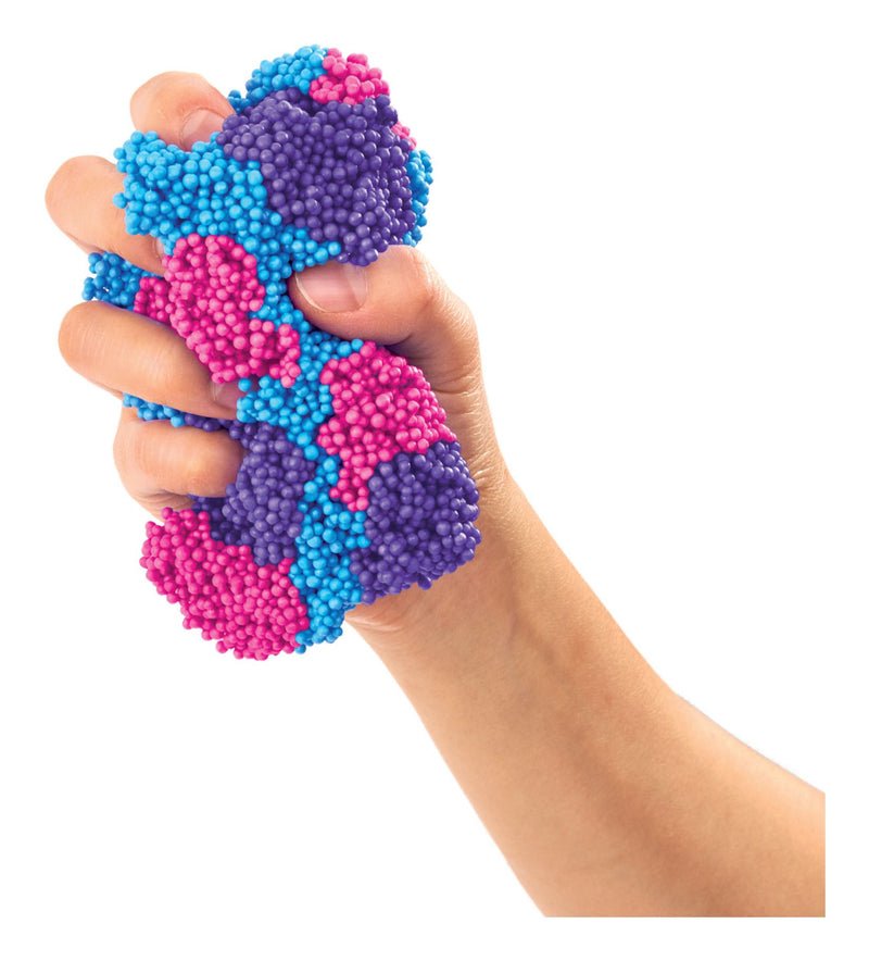 Cra-Z-Slimy Cra-Z-Compounds Set - Image