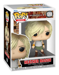 Pop! Vinyl - Silent Hill - Heather Mason