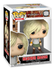 Pop! Vinyl - Silent Hill - Heather Mason