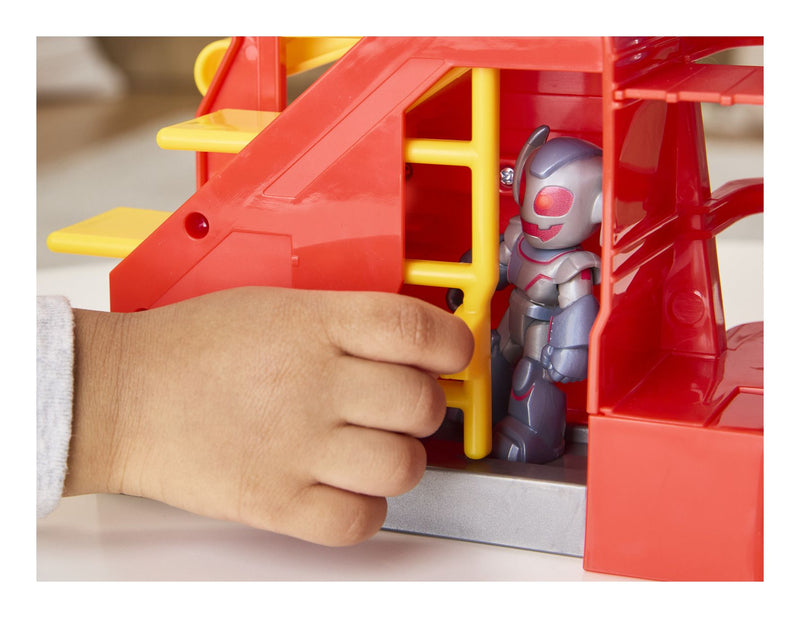 iron-man-and-his-awesome-friends-iron-quarters-playset