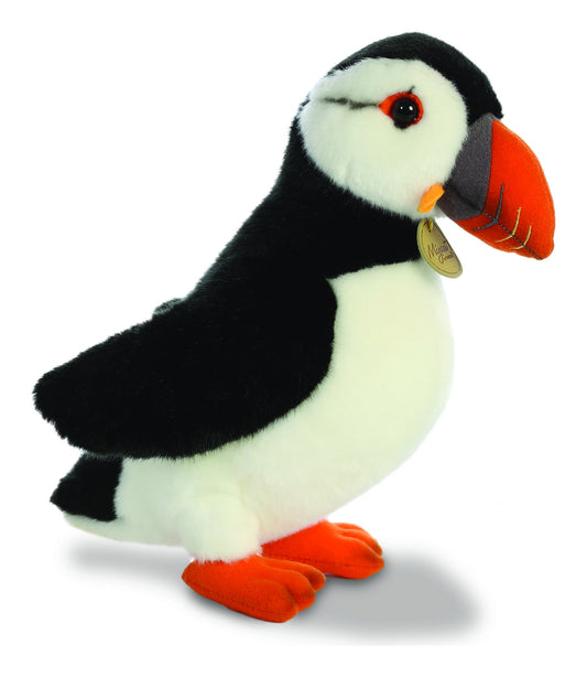 MiYoni Puffin 10.5"