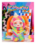 Kimmon - Colour Rhapsody - Image