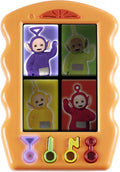 Teletubbies Tubby Phone - Image
