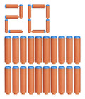 Nerf N Refill 20 - Image