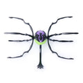 Hexbots Skitter Bot Green Spider - Image
