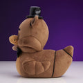 Five Nights at Freddy’s - Freddy Fazbear - Tubbz Plush - Image