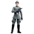 Star Wars The Vintage Collection Admiral Piett VC270 3.75" Action Figure