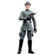 Star Wars The Vintage Collection Admiral Piett VC270 3.75" Action Figure