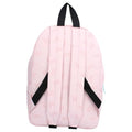 Sanrio Hello Kitty Take Me To The Party Backpack, size reference