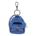 Loungefly - Cars Mini Backpack Bag Charms